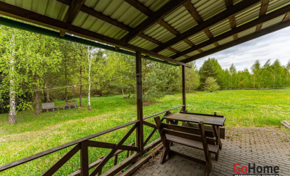 Купить дом, Семья, 40 соток. Фото 39