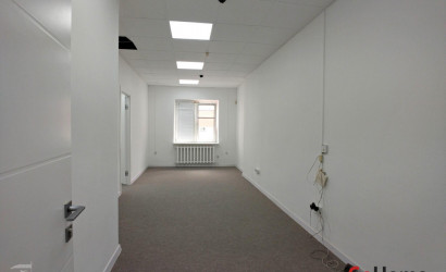 Аренда офиса, Минск, Замковая ул., 33,  от 36 до 150 кв.м.. Фото 14