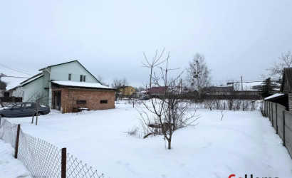 Купить дом, Марьина Горка, Юго-Восточная ул., 1/а, 7.5 соток. Фото 6