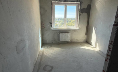  5-этаж.(58.7 м2), Гродно(Строителей, 15)