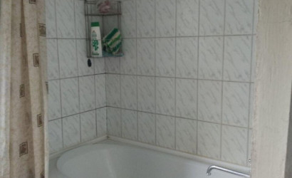 Купить дом, Березино, Ульянова ул., 12, 10.7 соток. Фото 8