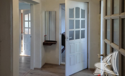 Купить дом, Брест, Речица, 5.92 соток. Фото 9