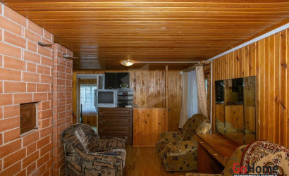 Купить дом в деревне, Факел-1988, 7.44 соток. Фото 14