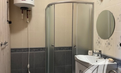 Продажа помещения под сферу услуг, Большие Косичи,  397 кв.м.. Фото 11