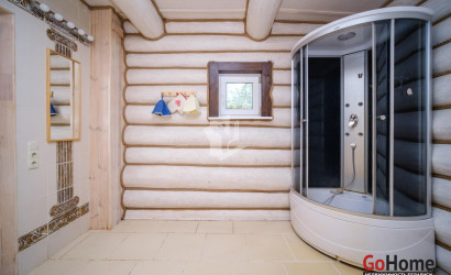 Купить дом, Раубичи, Школьная ул., 41, 14.82 соток. Фото 48