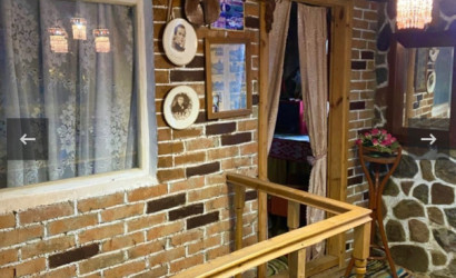 Снять на сутки дом, Браслав, Дзержинского 83. Фото 13