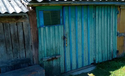 Купить 2-комнатную квартиру, Богушевск, Многоэтажная, 4. Фото 11