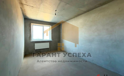  5-этаж.(41.5 м2), Брест(Пушкинская, д.)