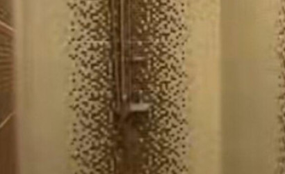 Купить дом, Таборы, Солнечная ул., 1, 15 соток. Фото 8