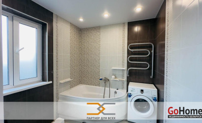 Купить дом, Корчик, Центральная ул., 25 соток. Фото 14