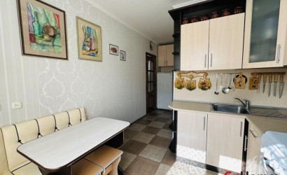 Купить 2-комнатную квартиру, Могилев, Каштановая ул., 15. Фото 7