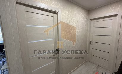 Купить 2-комнатную квартиру, Брест, ул. Янки Купалы. Фото 11