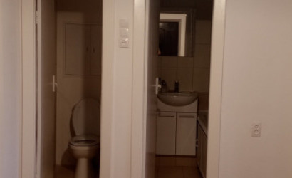 Снять 2-комнатную квартиру, Минск, ул. Янки Купалы, д. 7. Фото 8