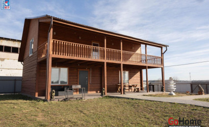 Продажа помещения, Динаровка,  1118.4 кв.м.. Фото 23