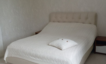 Снять 2-комнатную квартиру на сутки, Орша, Ленина 29. Фото 3