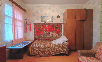 Купить дом, Михановичи, Вокзальная ул., 2, 9.69 соток. Фото 18