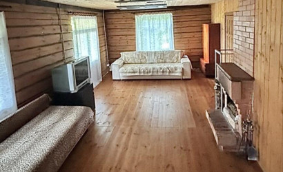 Купить дом, Иванки, 25 соток. Фото 14