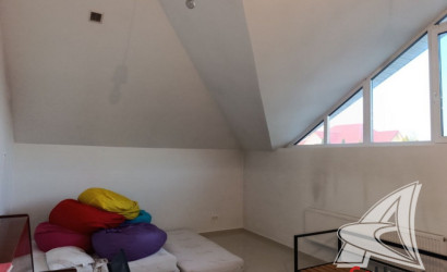 Купить дом, Брест, Гершоны, 10.99 соток. Фото 26