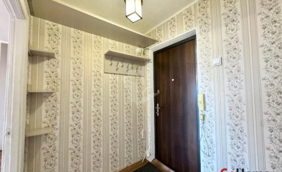 Снять 1-комнатную квартиру, Минск, ул. Короля, д. 4. Фото 4