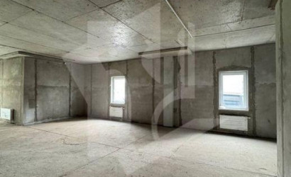 Аренда торгового помещения, Минск, Жуковского ул., 14,  132.6 кв.м.. Фото 6