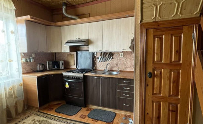 Купить дом, Березовка, Чкалова, 7.2 соток. Фото 19