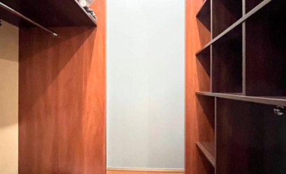 Снять 1-комнатную квартиру, Минск, Независимости пр-т 40 (Партизанский район). Фото 11