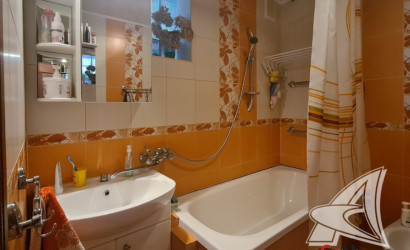 Купить дом, Пелище, Пелищенский с/с, 20.56 соток. Фото 20