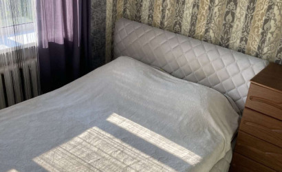 Снять 2-комнатную квартиру на сутки, Нарочь, Октябрьская 1. Фото 7