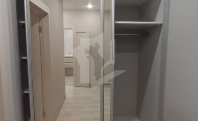 Снять 1-комнатную квартиру, Минск, г. Минск, ул. Притыцкого, 113. Фото 8