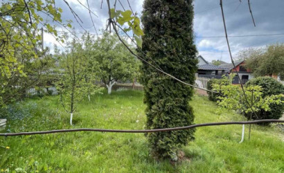 Купить дом, Лида, Школьный, 6 соток. Фото 9