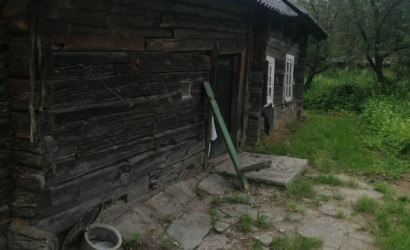 Купить дом, Лида, Придыбайлы , 25 соток. Фото 9