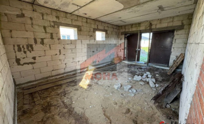 Купить коттедж, Чернаки, Центральная, 14.75 соток. Фото 13