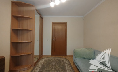 Купить 3-комнатную квартиру, Брест, Центр, б-р Космонавтов. Фото 25