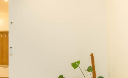 Купить 1-комнатную квартиру, Минск, Виталия Цвирко ул., 74 (Советский район). Фото 19