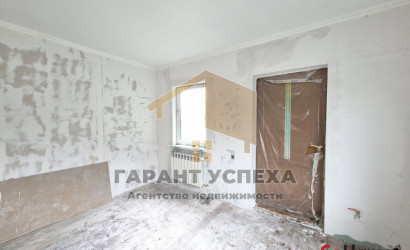 Купить дом, Брест, ул. Пушкинская, 3.48 соток. Фото 5