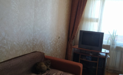 Снять комнату, Минск, ул. Аладовых, д.  (Фрунзенский район). Фото 6