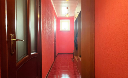 Купить дом, Малая Колпеница, Столовичская, 21.4 соток. Фото 14