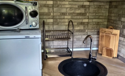 Снять 2-комнатную квартиру на сутки, Новополоцк, Я.Купалы 22. Фото 8