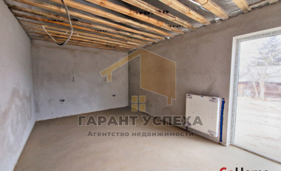 Купить дом, Брест, ул. Вишневая, д. , 8.84 соток. Фото 13