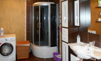 Купить дом, Брест, Южный, 10.46 соток. Фото 22