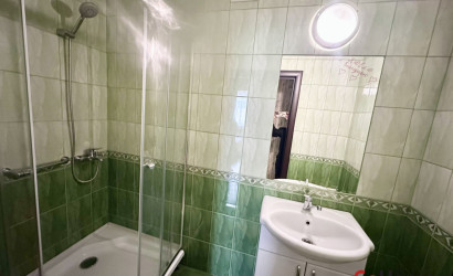 Купить 3-комнатную квартиру, Гродно, Социалистическая, 51А. Фото 3