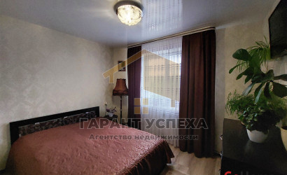 Купить дом, Большие Мотыкалы, ул. Центральная, 14.38 соток. Фото 12