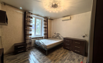 Купить 3-комнатную квартиру, Витебск, Урицкого, 17. Фото 14