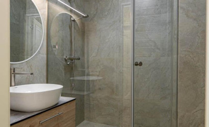 Снять 2-комнатную квартиру, Минск, Леонида Левина ул. 7 (Октябрьский район). Фото 23