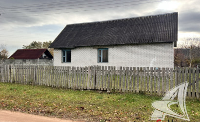 Купить дом, Брест, Гершоны, 10.49 соток. Фото 12