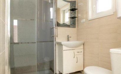 Купить дом в деревне, ВЕСНЯНКА-2004, 5 соток. Фото 1