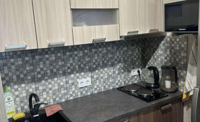 Купить участок, Михалово, Полевой 3-й пер., 14.96 соток. Фото 9