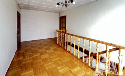 Купить 3-комнатную квартиру, Брест, Южный, ул. Рокоссовского. Фото 9