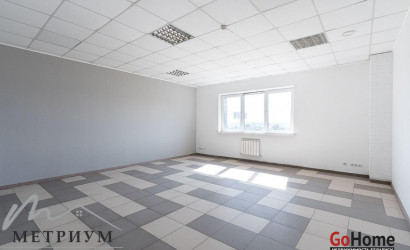 Аренда офиса, Королев Стан, Московская ул., 17,  1326 кв.м.. Фото 10