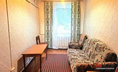 Купить дом, Снов, Клецкий 2 пер. 5д., 15 соток. Фото 9